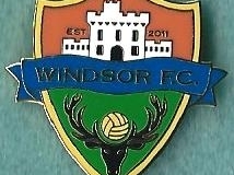 Windsor FC