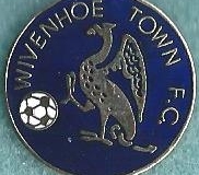Wivenhoe Town