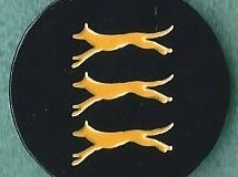 Wolverhampton Wanderers 3