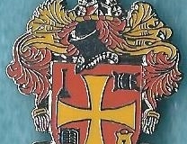 Wolverhampton Wanderers 4