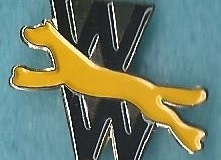 Wolverhampton Wanderers 6