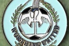 Worthing-united-
