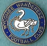 Wycombe Wanderers 3