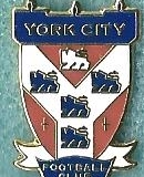 York City 2