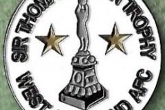 west-auckland-afc-sir-thomas-lipton-trophy-