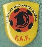 Angolan FA