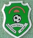 Football Association Of Malawi