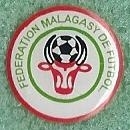 Malagasy Football Federation