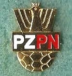 Poland FA1