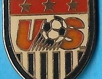 United States Of America Football Association