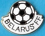 Belarus Football Federation