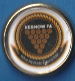 Kernow F.A.