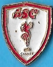 AS Cannes
