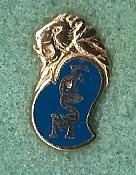 FC Sochaux-Montbéliard  1