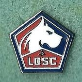 Lille OSC  4