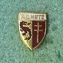 Metz  1