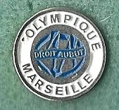 Olympique de Marseille