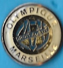 Olympique de Marseille