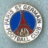 Paris Saint Germain