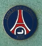 Paris Saint Germain