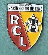 RC Lens  2