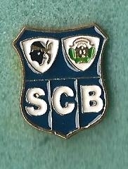 SC Bastia  1