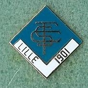 Sporting Club Fivois Now Defunct