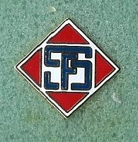 Stade Francais Paris