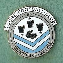 Tours FC