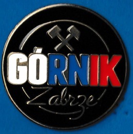 0Górnik Zabrze
