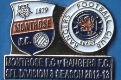 10Montrose-v-Rangers-2012-2013