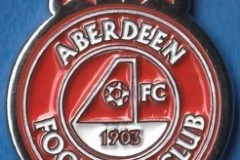 Aberdeen