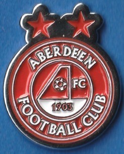 Aberdeen