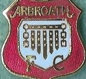Arbroath-1