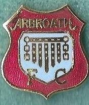 Arbroath-1