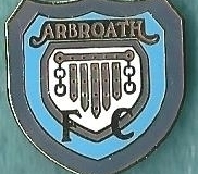 Arbroath-2