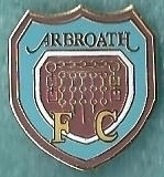 Arbroath-3