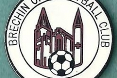 Brechin City 2