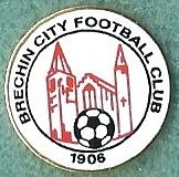 Brechin City 4