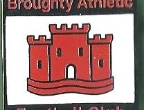 Broughty Athletic