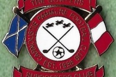 Carnoustie-Panmure-Supporters-Club