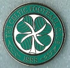 Celtic
