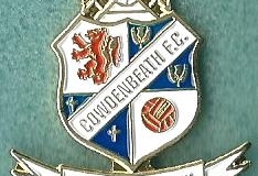 Cowdenbeath 3