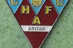Cupar-Hearts-AFC