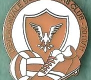 Deveronvale  Supporters Club 1