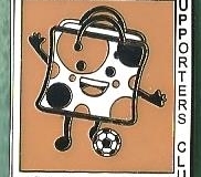 Deveronvale  Supporters Club 2