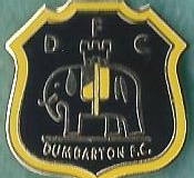 Dumbarton 1