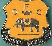 Dumbarton 2