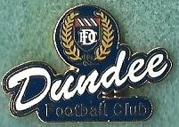 Dundee-1