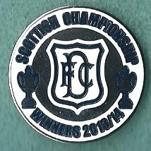 Dundee-Scottish-Challenge-Ccup-Winners-2013-14